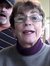 Margaret