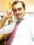 Adil