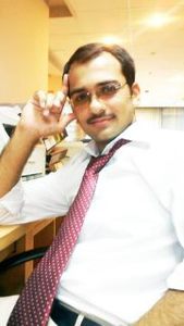 Adil