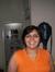 Seema