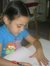 Rawan