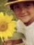 Aimee B...