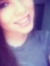 Brianna...