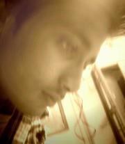 Akshat
