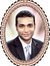 Mohamed