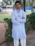 Shah