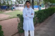 Shah