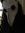 Jordan (greyrain) | 3 comments