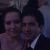 Fer C.