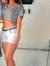 Sofi