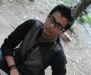 Raju