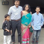 Lakshmi