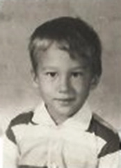 Chris
