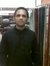Rakesh