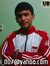 Muhammad