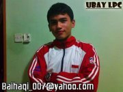 Muhammad
