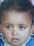 Riham