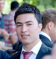 Karzan