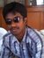 Srini