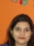 Humaira...