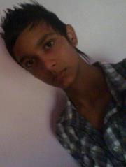 Aneesh