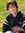 Janis Meredith (jbmthinks) | 3 comments