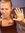 Kelley