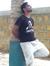 Sabeeh