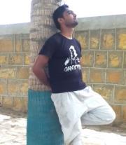 Sabeeh