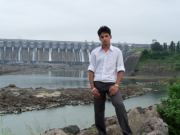Akhilesh Singh