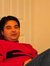 Sachin