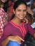 Shruti
