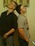 Kyler