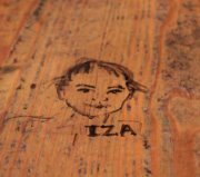 Iza