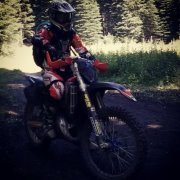 Kevin