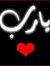 Ameera MH