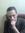 Mostafa