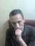 Mostafa