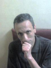 Mostafa