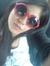 Amrit