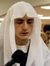 Muhammad
