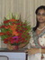 Karishma