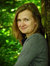 Justyna