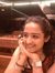 Deepali...