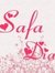 Safa