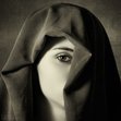 Lubna