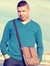 Mohamed