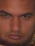 MOHAMED