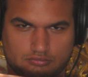 MOHAMED