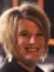Tricia ...